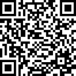64352530363700385769439aed5e7a78.png
